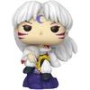 Image de InuYasha Sesshomaru Vinyl Figur 1931 Unisex Funko Pop! - Neutraal - Standard