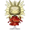 Image de Funko POP 83722 - Dungeons & Dragons - Lady of Pain 1037