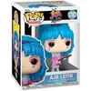 Image de Funko Pop! Animation: Jem & the Holograms - Aja Leith #1787