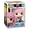 Image de Funko Pop! Animation: Jem & the Holograms - Jem #1788