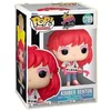 Image de Funko Pop! Animation: Jem & the Holograms - Kimber Benton #1789