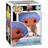 Image de Funko Pop! Animation: Jem & the Holograms - Shana Elmsford #1790