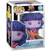 Image de Funko Pop! Animation: Jem & the Holograms - Synergy #1791