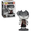 Image de Funko Pop! Magic: Magic the Gathering - Ashiook #1094