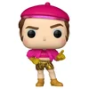 Image de Funko Pop! SNL: Saturday Night live - Mango #16