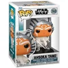 Image de Funko Pop! Star Wars - Ahsoka Tano #749
