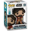 Image de Funko Pop! Star Wars - Ezra Bridger #752