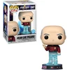 Image de Funko Pop! Star Trek - Jean-Luc Picard (Transporter) (Glitter) #1687