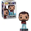 Image de Funko Pop! Star Trek - William T. Riker (Transporter) (Glitter) #1688