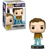 Image de Funko Pop! Star Trek - James T. Kirk (Transporter) (Glitter) #1689