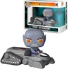 Image de Thundercats POP! Rides Vinyl Figure Panthro with Thundertank #130