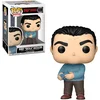 Image de Funko POP! Bobby Baccala Baccalieri 1699 Soprano