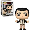 Image de Funko Pop! Television: Sopranos - Furio Giunta #1700