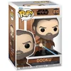 Image de Funko Pop! Star Wars: Tales of the Jedi - Dooku #810