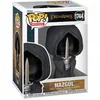 Image de Pop Movies: The Lord of the Rings - Nazgûl Funko Pop #1744
