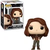 Image de Funko Pop! Marvel: Infinity Saga - Peggy Carter #1475