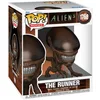 Image de Alien 3 - The Runner (Super Pop!) vinylfiguur 1768 Funko Pop! standaard PVC - Fan merch, Film