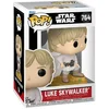 Image de Star Wars Luke Skywalker vinylfiguur 764 Unisex Funko Pop! - Neutraal - Standard