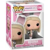 Image de Funko Pop! Movies: Mean Girls - Regina (Speech Bubble) #1764