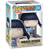 Image de Naruto Hinata Hyuga vinylfiguur 1845 Unisex Funko Pop! - meerkleurig - Standard