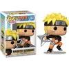 Image de Pop Animation: Naruto Shippuden - Naruto Uzumaki Funko Pop #1843