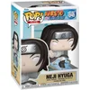 Image de Naruto Neji Hyuga vinylfiguur 1846 Funko Pop! meerkleurig PVC - Anime, Fan merch, TV-series