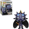 Image de One Piece King vinylfiguur 1893 Unisex Funko Pop! - Neutraal - Standard
