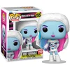 Image de Funko Monster High POP! Vinyl Figure Abbey 9 cm POP! Figuur