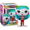Image de Monster High POP! Vinyl Figure Ghoulia 9 cm