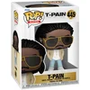 Image de Funko Pop! - T-Pain - #445
