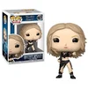 Image de Funko Pop! Rocks: Britney Spears #461