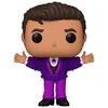 Image de Funko Pop! Rocks: Juan Gabriel #463