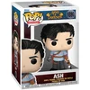 Image de Army Of Darkness Ash vinylfiguur 1880 Unisex Funko Pop! - meerkleurig - Standard