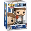 Image de Pop Basketball: Dallas Mavericks - Luka Don i  (City Edition) Funko Pop #204