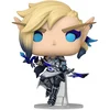 Image de World Of Warcraft Alleria Windrunner vinylfiguur 1045 Funko Pop! meerkleurig PVC -