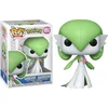 Image de Pokémon Gardevoir - Guardevoir vinylfiguur 1052 Funko Pop! standaard Unisex
