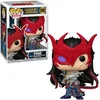 Image de Pop Games: League of Legends - Yone Funko Pop #1082