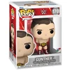 Image de Funko Pop! WWE: Gunther #170