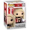 Image de Funko Pop! WWE: Stacy Keibler #173
