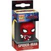 Image de POP KEYCHAIN: SPIDER-MAN BND - POP 5