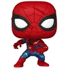 Image de Pop Marvel: Spider-Man - Brand New Day (No Way Home Suit) - Funko Pop #1587