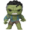 Image de Spider-Man Brand New Day - Hulk vinylfiguur 1588 Unisex Funko Pop! - Neutraal - Standard