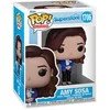 Image de Funko Pop! Television: Superstore - Amy Sosa #1706