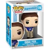 Image de Funko Pop! Television: Superstore - Dina Fox #1708