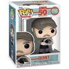 Image de Jaws Quint vinylfiguur 1755 Funko Pop! standaard PVC Unisex - Fan merch, Film
