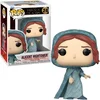 Image de Game Of Thrones Alicent Hightower vinylfiguur 24 Unisex Funko Pop! - Neutraal - Standard