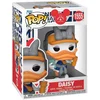 Image de Mickey Mouse Mickey and Friends - Daisy vinylfiguur 1555 Unisex Funko Pop! - meerkleurig - Standard