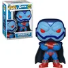 Image de Funko Pop! Marvel: X-Men - Apocalypse #1459