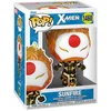 Image de Funko Pop! Marvel: X-men - Sunfire #1460