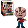 Image de Funko Pop! Movies: Motel Hell - Vincent Smith #1737